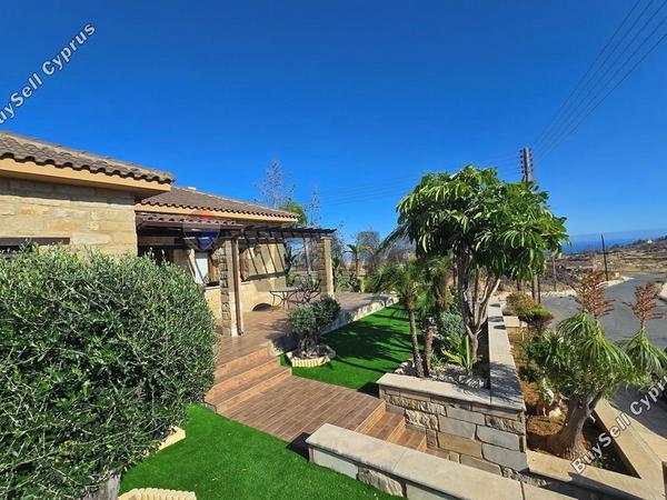 studio bungalow for rent souni zanakia limassol 8857343 image 17142404