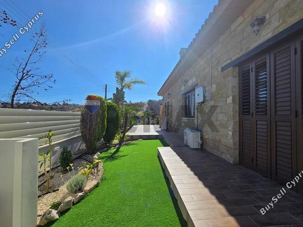 studio bungalow for rent souni zanakia limassol 8857343 image 17142405
