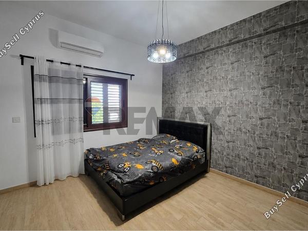 studio bungalow for rent souni zanakia limassol 8857343 image 17142407