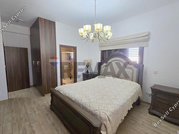 studio bungalow for rent souni zanakia limassol 8857343 image 17142408