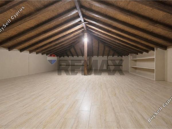 studio bungalow for rent souni zanakia limassol 8857343 image 17142409