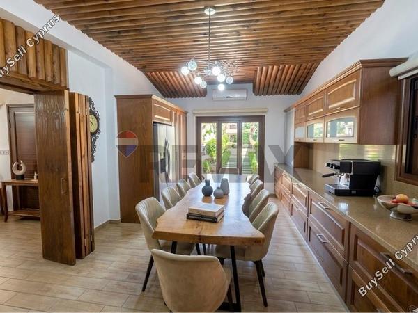 studio bungalow for rent souni zanakia limassol 8857343 image 17142410