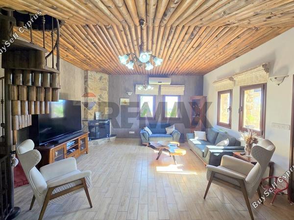 studio bungalow for rent souni zanakia limassol 8857343 image 17142411