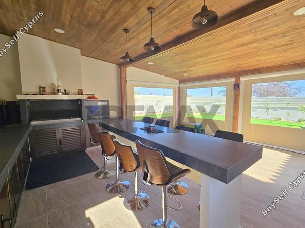 studio bungalow for rent souni zanakia limassol 8857343 image 17142412