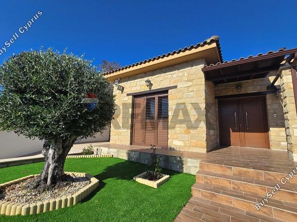 studio bungalow for rent souni zanakia limassol 8857343 image 17142413