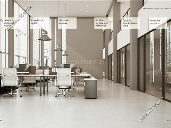 studio commercial building for sale apostolos andreas limassol limassol 1870343 image 15174326