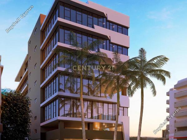 studio commercial building for sale apostolos andreas limassol limassol 1870343 image 15174329