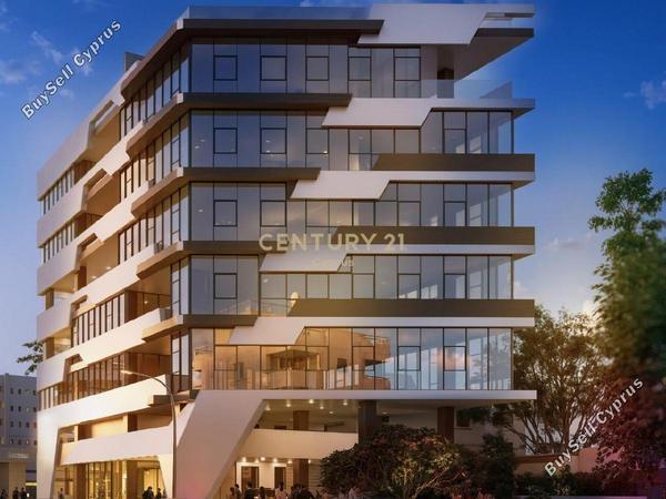 studio commercial building for sale apostolos andreas limassol limassol 1870343 image 15174330