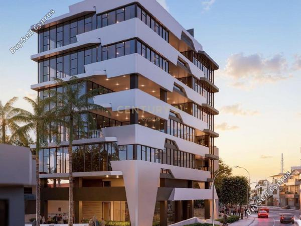 studio commercial building for sale apostolos andreas limassol limassol 1870343 image 15174332
