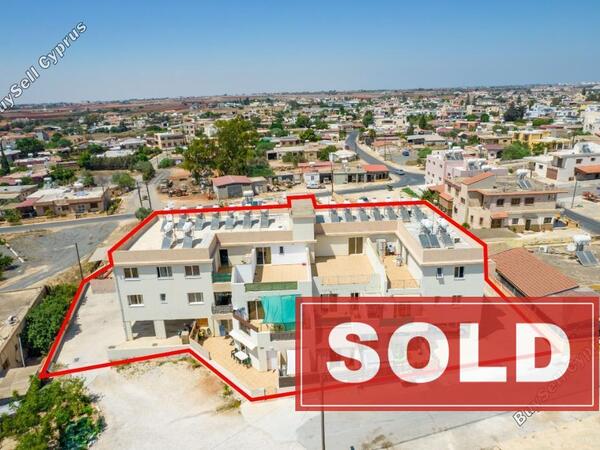 studio commercial building sold liopetri famagusta 921343 image 804981