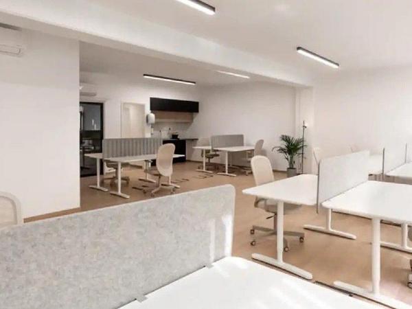 studio office for rent limassol municipality limassol 8565343 image 17262600