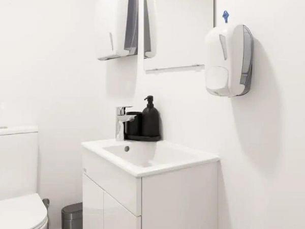 studio office for rent limassol municipality limassol 8565343 image 17262602