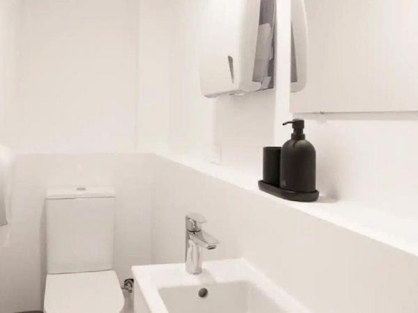 studio office for rent limassol municipality limassol 8565343 image 17262604