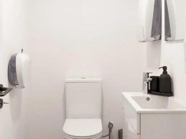 studio office for rent limassol municipality limassol 8565343 image 17262606