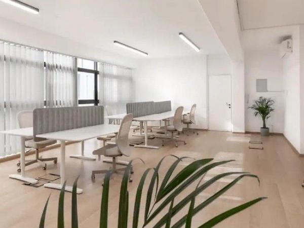 studio office for rent limassol municipality limassol 8565343 image 17262609