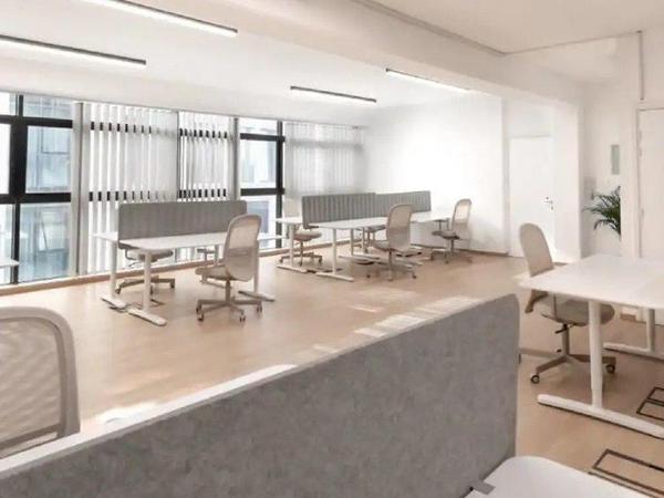 studio office for rent limassol municipality limassol 8565343 image 17262611