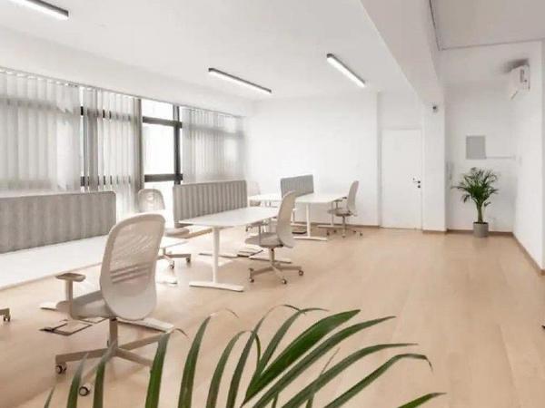 studio office for rent limassol municipality limassol 8565343 image 17262613
