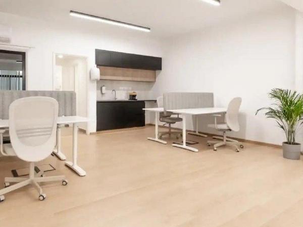 studio office for rent limassol municipality limassol 8565343 image 17262616