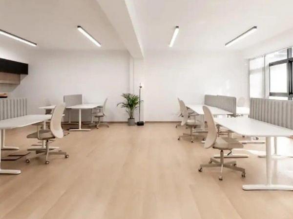 studio office for rent limassol municipality limassol 8565343 image 17262618