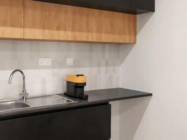 studio office for rent limassol municipality limassol 8565343 image 17262621
