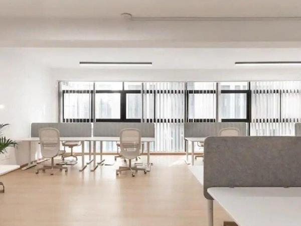studio office for rent limassol municipality limassol 8565343 image 17262625