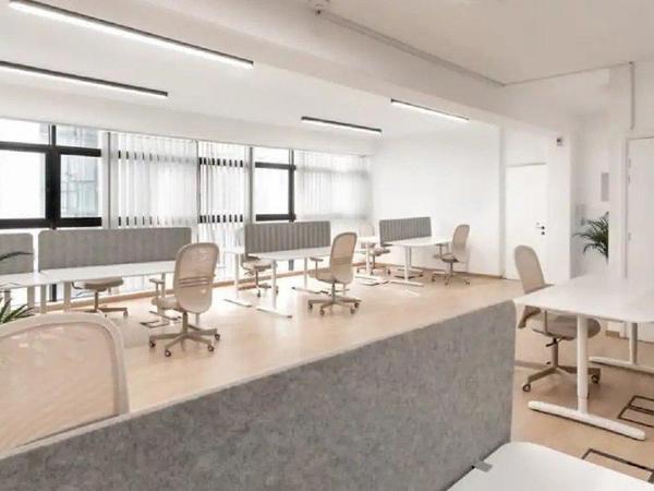 studio office for rent limassol municipality limassol 8565343 image 17262629