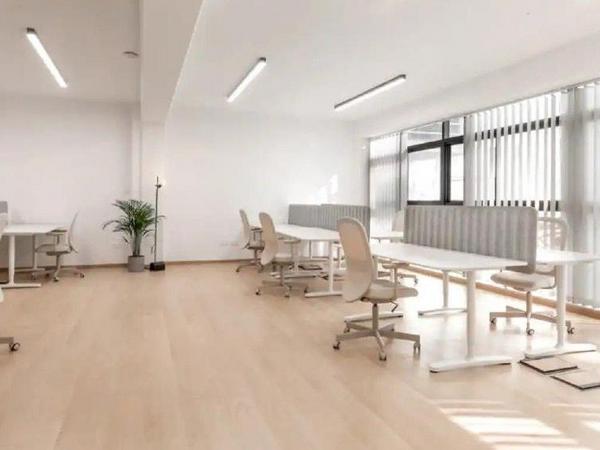 studio office for rent limassol municipality limassol 8565343 image 17262632