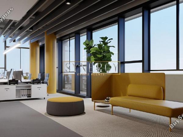studio office for sale mesa gitonia limassol 7580343 image 16757012