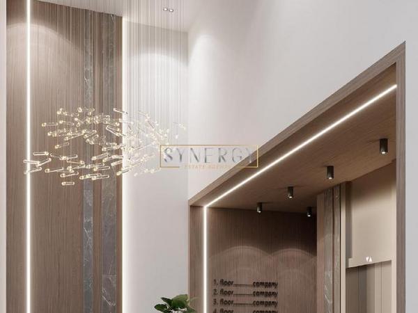 studio office for sale mesa gitonia limassol 7580343 image 9681486