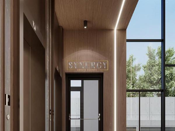 studio office for sale mesa gitonia limassol 7580343 image 9681491