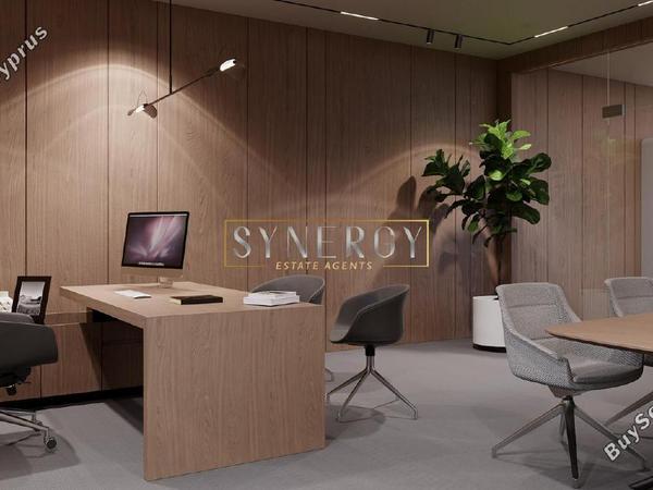 studio office for sale mesa gitonia limassol 7580343 image 9681500