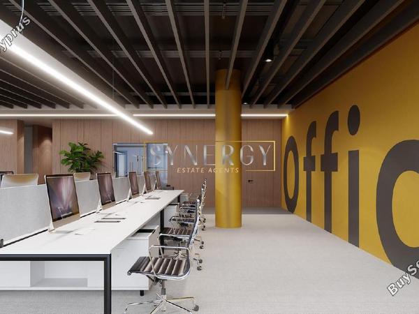 studio office for sale mesa gitonia limassol 7580343 image 9681505