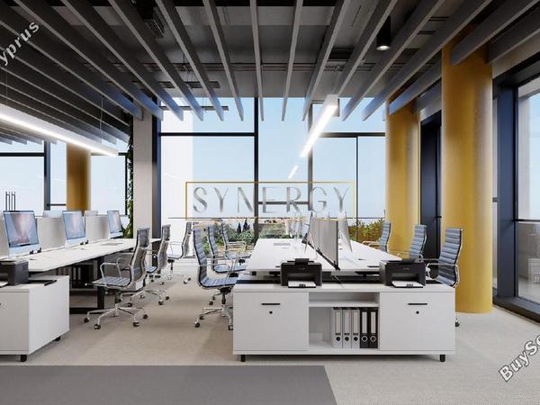 studio office for sale mesa gitonia limassol 7580343 image 9681509