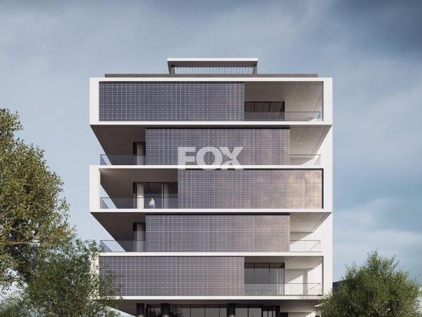 studio office for sale panthea limassol 1887343 image 7084622