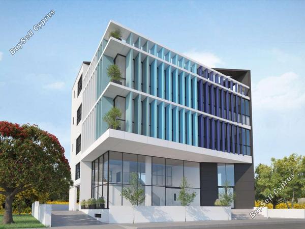 studio shop for rent kato polemidia limassol 8312343 image 17730875