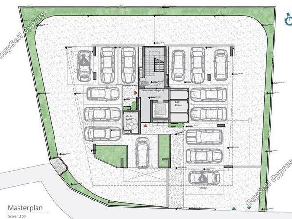 1 bedroom apartment for sale acropolis nicosia 1812443 image 13009666