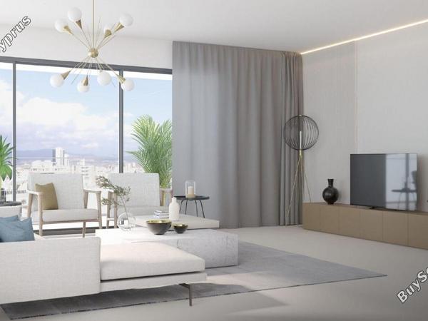 1 bedroom apartment for sale acropolis nicosia 1812443 image 13009671