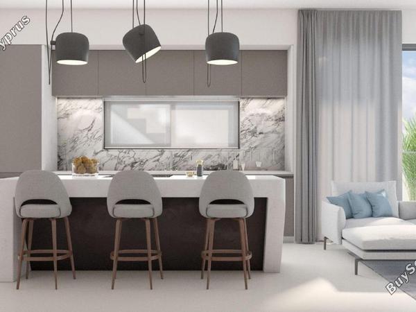 1 bedroom apartment for sale acropolis nicosia 1812443 image 13009672