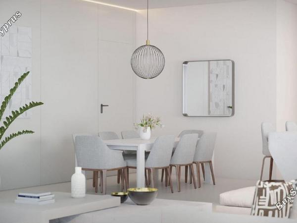 1 bedroom apartment for sale acropolis nicosia 1812443 image 13009673