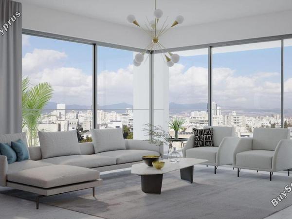 1 bedroom apartment for sale acropolis nicosia 1812443 image 13009674