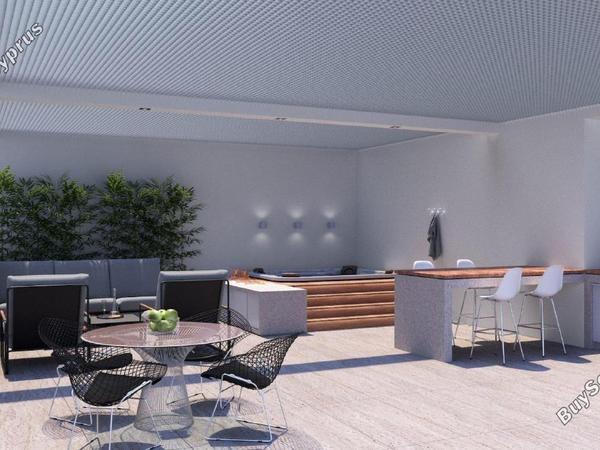 1 bedroom apartment for sale acropolis nicosia 1812443 image 13009675