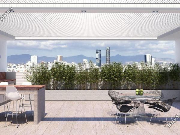 1 bedroom apartment for sale acropolis nicosia 1812443 image 13009677