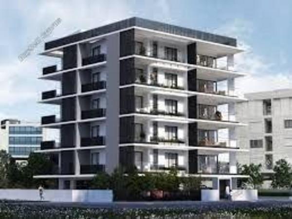 1 bedroom apartment for sale acropolis nicosia 1812443 image 13009678