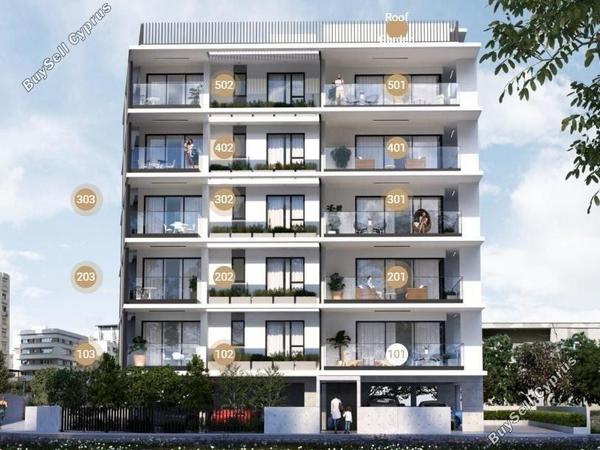 1 bedroom apartment for sale acropolis nicosia 1812443 image 13009679