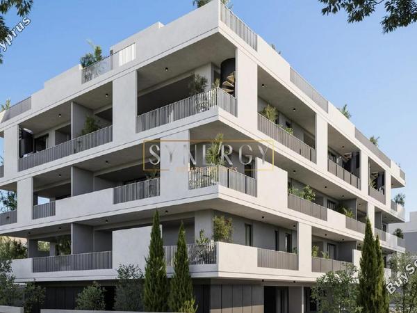 1 bedroom apartment for sale agios athanasios limassol 8495443 image 15473596