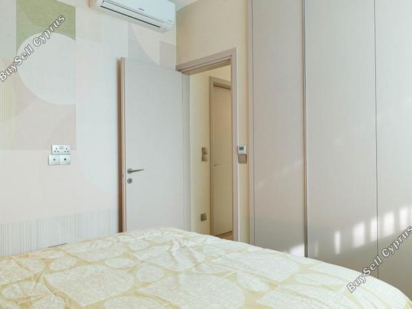 1 bedroom apartment for sale katholiki limassol 7732443 image 11693848