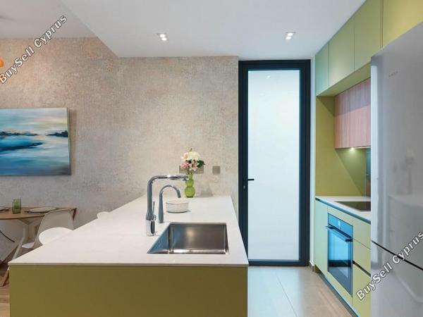 1 bedroom apartment for sale katholiki limassol 7732443 image 11693852