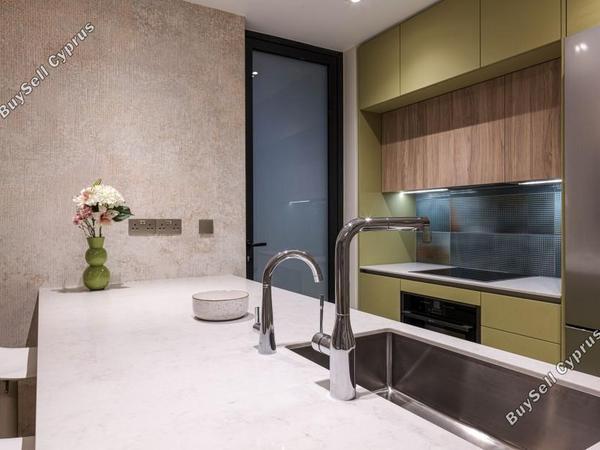1 bedroom apartment for sale katholiki limassol 7732443 image 11693855