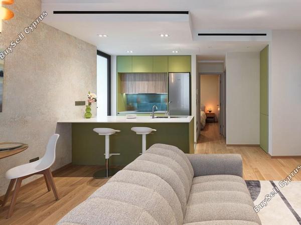 1 bedroom apartment for sale katholiki limassol 7732443 image 11693859