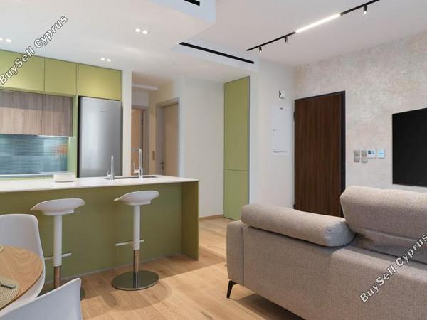 1 bedroom apartment for sale katholiki limassol 7732443 image 11693860